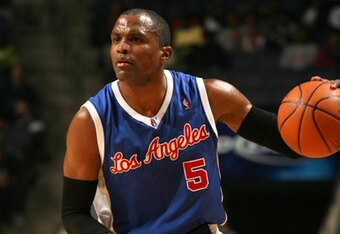 45014027_clippers_v_bobcats_crop_340x234