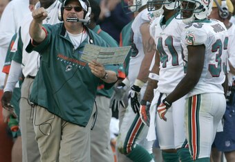 53460110908_seahawks_at_dolphin_crop_340x234