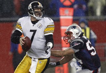4610811300951_steelers_at_patri_crop_340x234