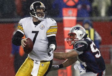 4610811300951_steelers_at_patri_feature