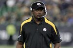 7680015_steelers_v_bills_crop_150x100