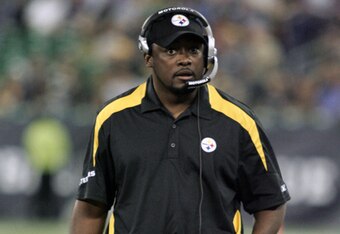 7680015_steelers_v_bills_crop_340x234