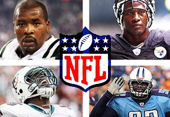 Defensebr_crop_340x234