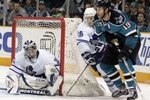 Sharks_leafs_crop_150x100