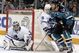 Sharks_leafs_medium