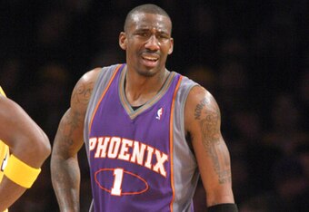 59264682_suns_v_lakers_crop_340x234