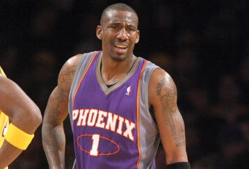 59264682_suns_v_lakers_feature