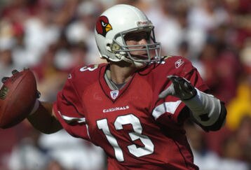 96668963_cardinals_v_redskins_feature