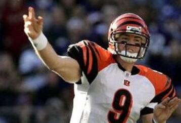 Nflf-carson_palmer_120504_feature