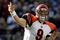 Nflf-carson_palmer_120504_small