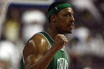 450ts180524026_celtics_v_piston_crop_150x100