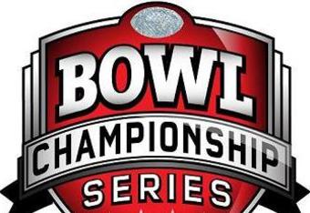 Bcs_logo2_crop_340x234