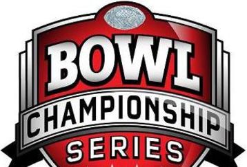 Bcs_logo2_feature