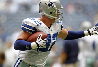 9012342_texans_v_cowboys_crop_340x234
