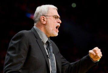 91030044_lakers_v_jazz_feature