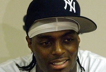 Plaxico-burress_feature