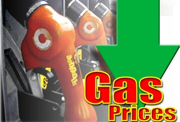 Gaspricesdowntn_feature