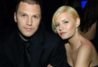 Avery_cuthbert_crop_340x234
