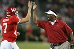 3871289_tulane_v_houston_crop_150x100