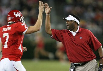 3871289_tulane_v_houston_crop_340x234