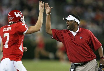 3871289_tulane_v_houston_feature