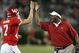 3871289_tulane_v_houston_medium