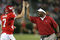3871289_tulane_v_houston_small
