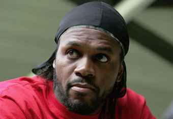 Audley2_crop_340x234