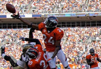 Champ_crop_340x234