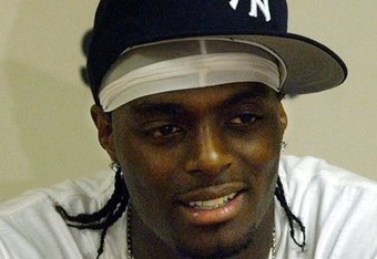 Plaxico-burress_crop_340x234