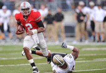 1540810116928_purdue_at_osu_crop_340x234