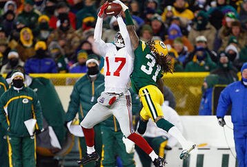20080127wpw_plaxico_500_feature