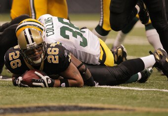 1260811240642_packers_v_saints_crop_340x234