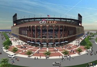 Citi-field-exterior-rotunda_crop_340x234