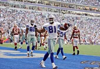 9015610_redskins_v_cowboys_crop_340x234