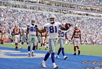 9015610_redskins_v_cowboys_feature