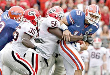 Tb_gators_tebow300_feature