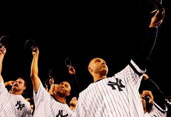 Yankees098675890658965_crop_340x234
