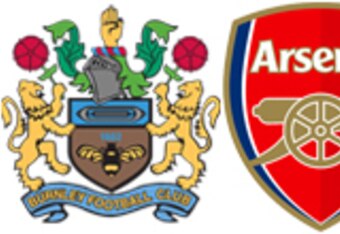 Burnley-vs-arsenal_crop_340x234
