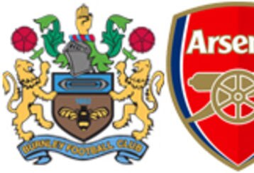 Burnley-vs-arsenal_feature