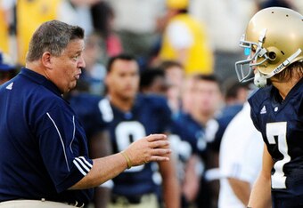 4393070_notre_dame_v_sd_state_crop_340x234