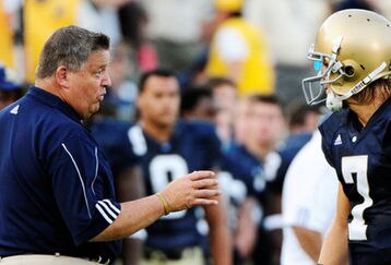 4393070_notre_dame_v_sd_state_feature