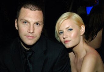 Avery_cuthbert_crop_340x234