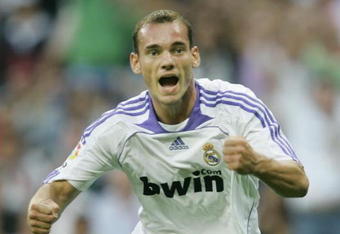 Sneijder_crop_340x234