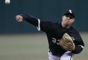 Vazquez_crop_340x234