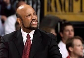 Bm_mike_jarvis_crop_340x234