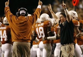 Ut_crop_340x234