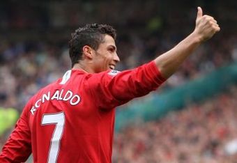 Ronaldo_crop_340x234
