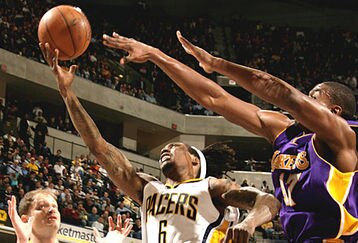 Lakers_feature