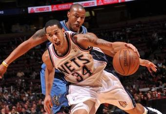 Dharris2_crop_340x234
